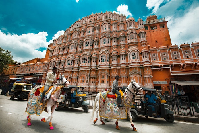 7-interesting-facts-about-jaipur