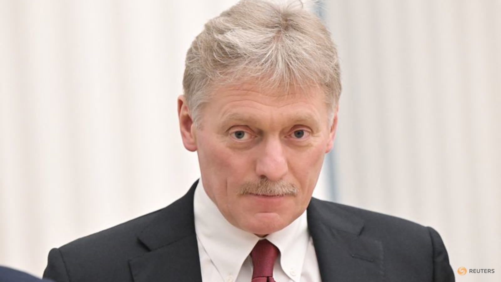 kremlin-says-sanctions-will-cause-moscow-problems-but-they-can-be-solved