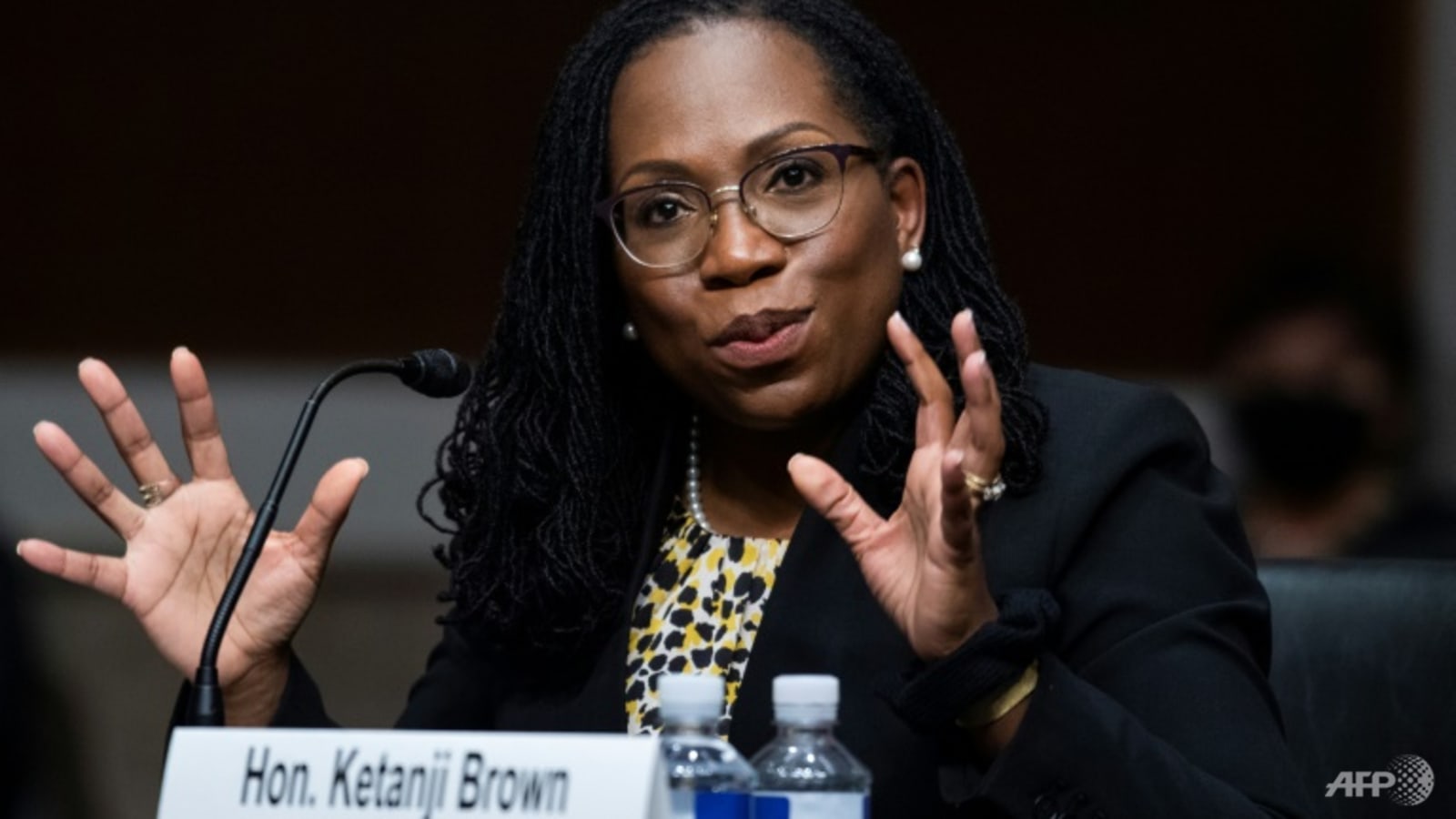 biden-picks-ketanji-brown-jackson-as-first-black-woman-on-supreme-court