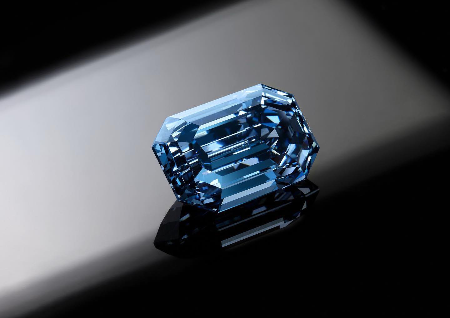these-are-11-of-the-most-expensive-diamonds-in-the-world