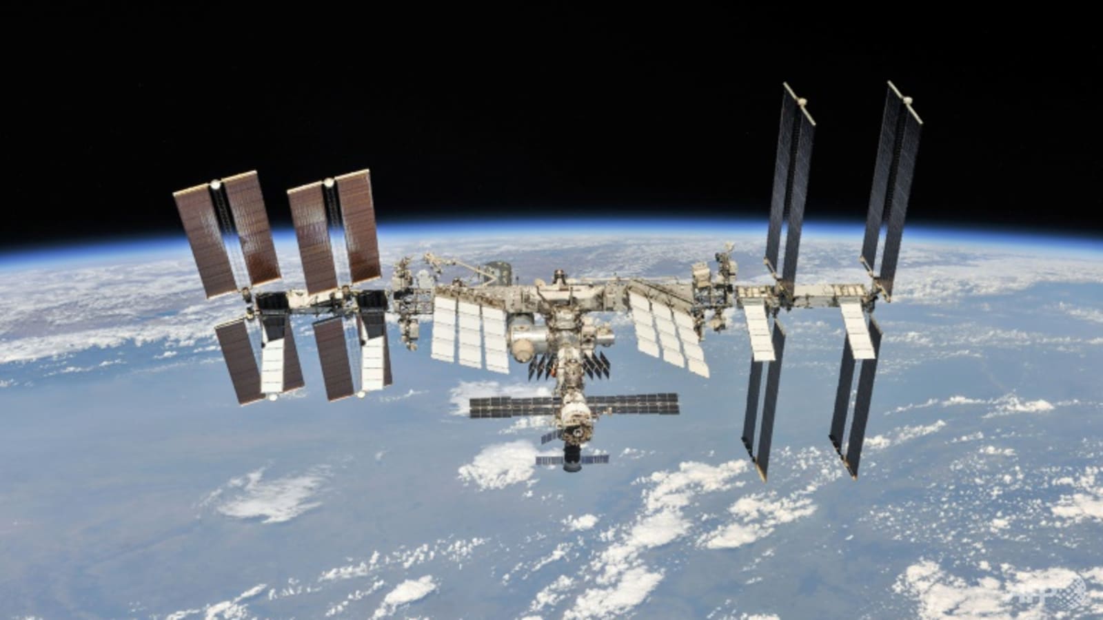 us-russia-tensions-spill-into-space,-but-iss-safe-–-for-now