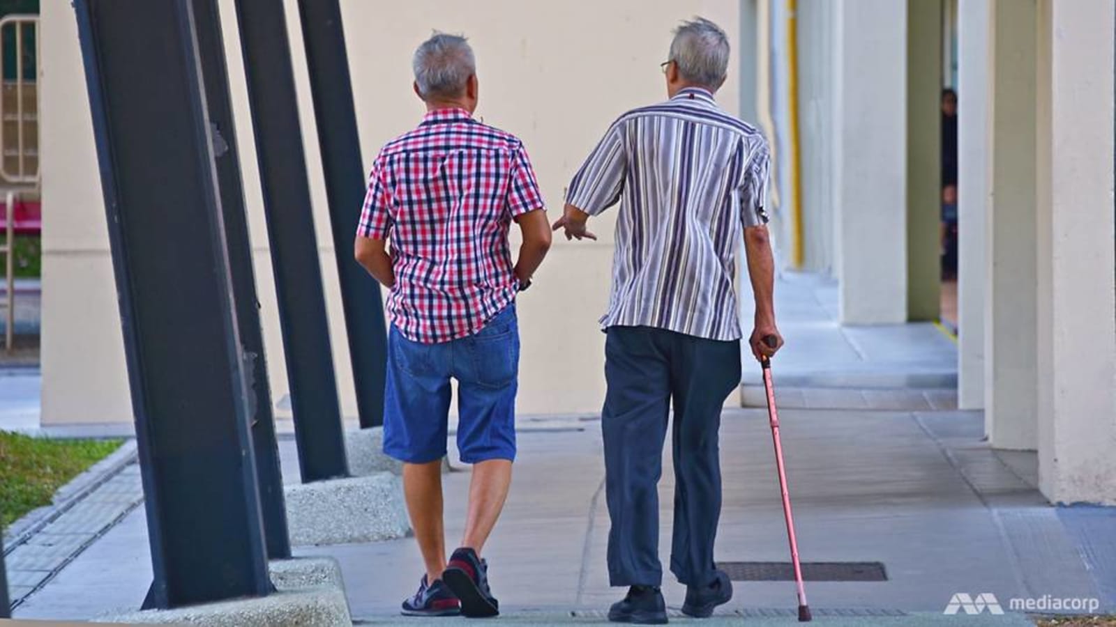commentary:-do-we-really-‘lose-our-filter’-as-we-age?