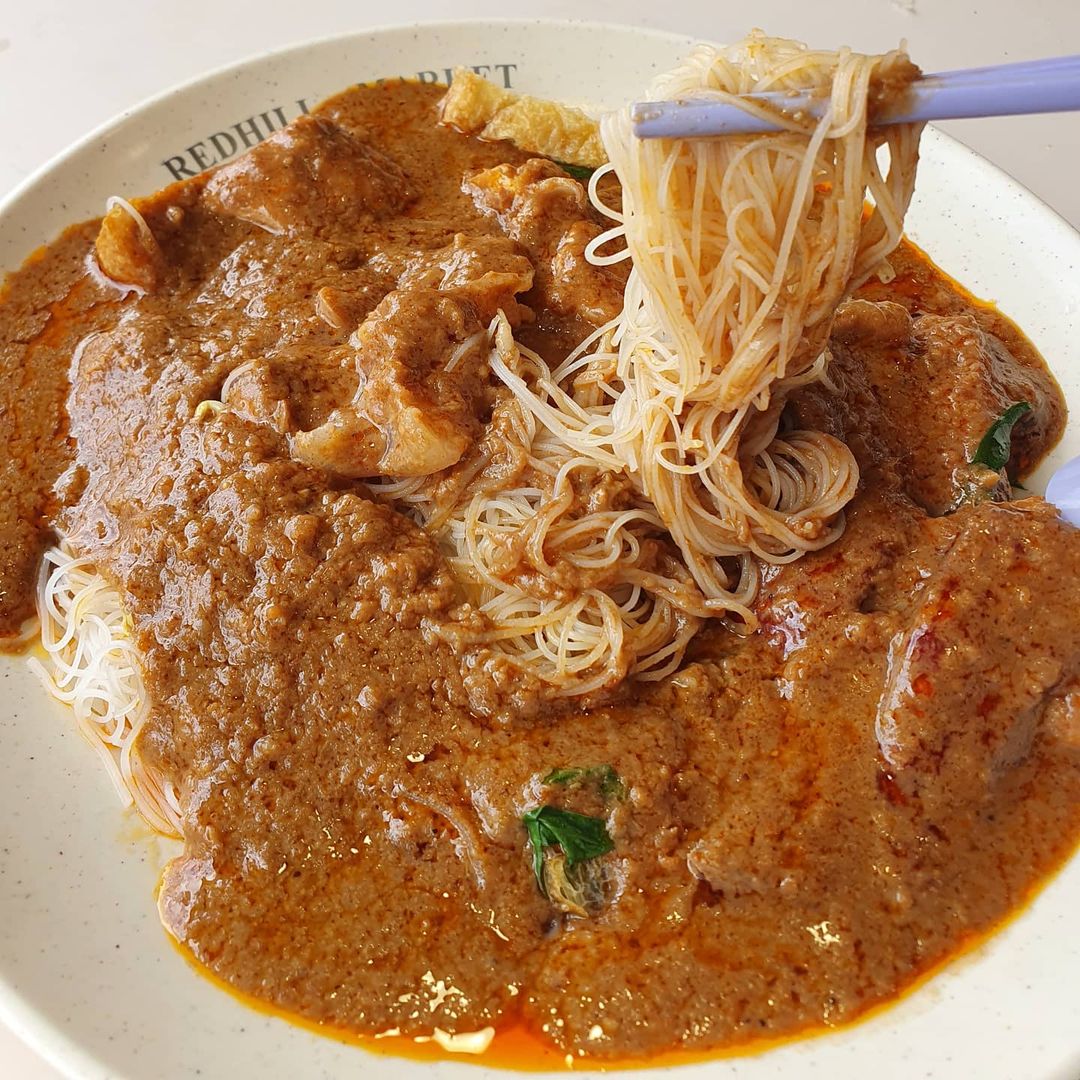 where-to-find-the-best-satay-bee-hoon-in-singapore