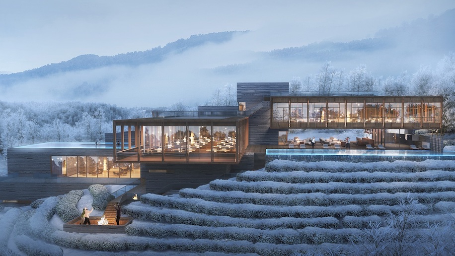 anantara-to-open-third-property-in-china