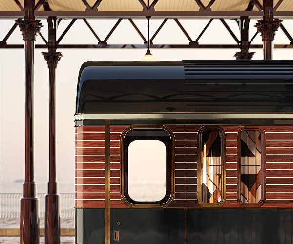 orient-express-makes-a-grand-return-to-italy-with-la-dolce-vita-train