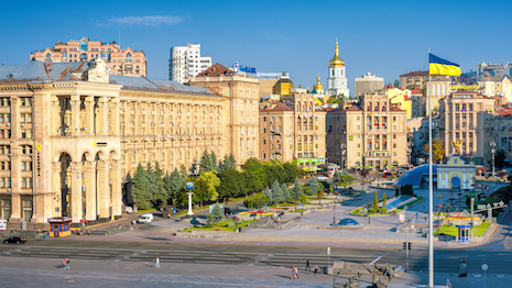 free-webinar:-how-russia’s-invasion-of-ukraine-will-impact-the-luxury-market