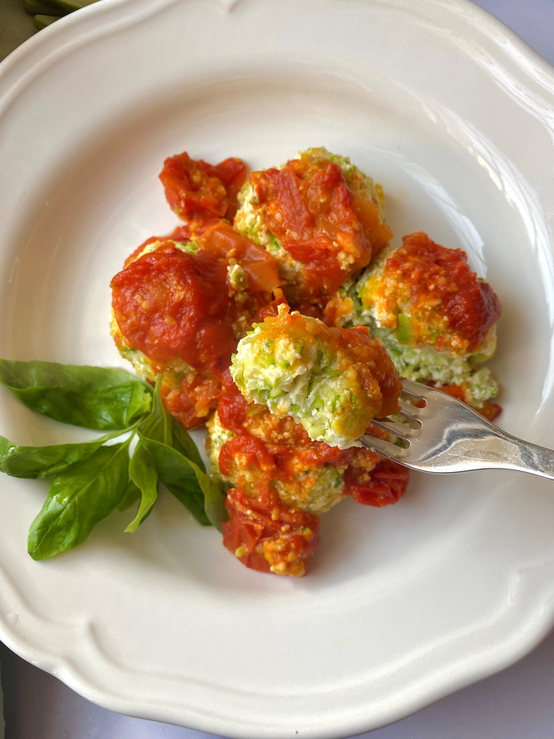 polpette-di-zucchine-e-ricotta