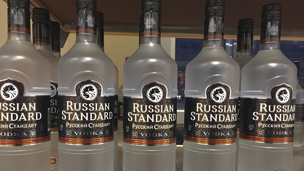 russian-vodka-is-pulled-from-shelves-in-virginia-in-response-to-the-war-in-ukraine