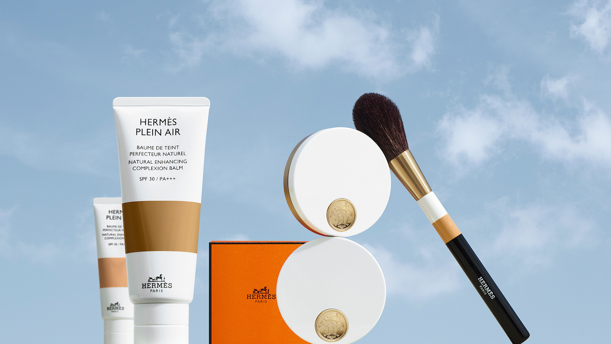 hermes-beauty-unveils-the-complexion-collection-we’ve-been-waiting-for