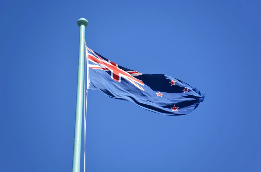 wine-groups-welcome-uk-new-zealand-trade-deal