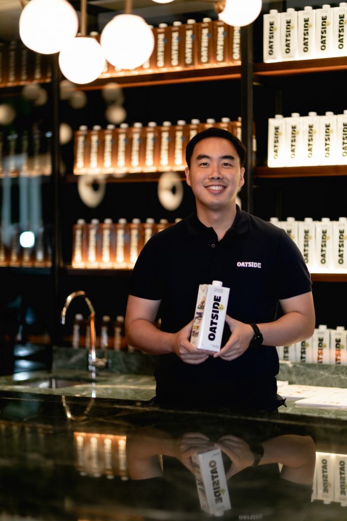 oatside-founder-and-ceo-benedict-lim-on-what-makes-the-local-oat-milk-brand-distinct