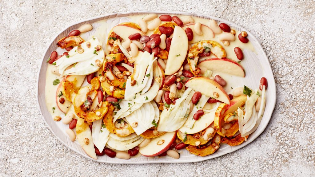 bean-and-vegetable-salad-with-potlikker-vinaigrette