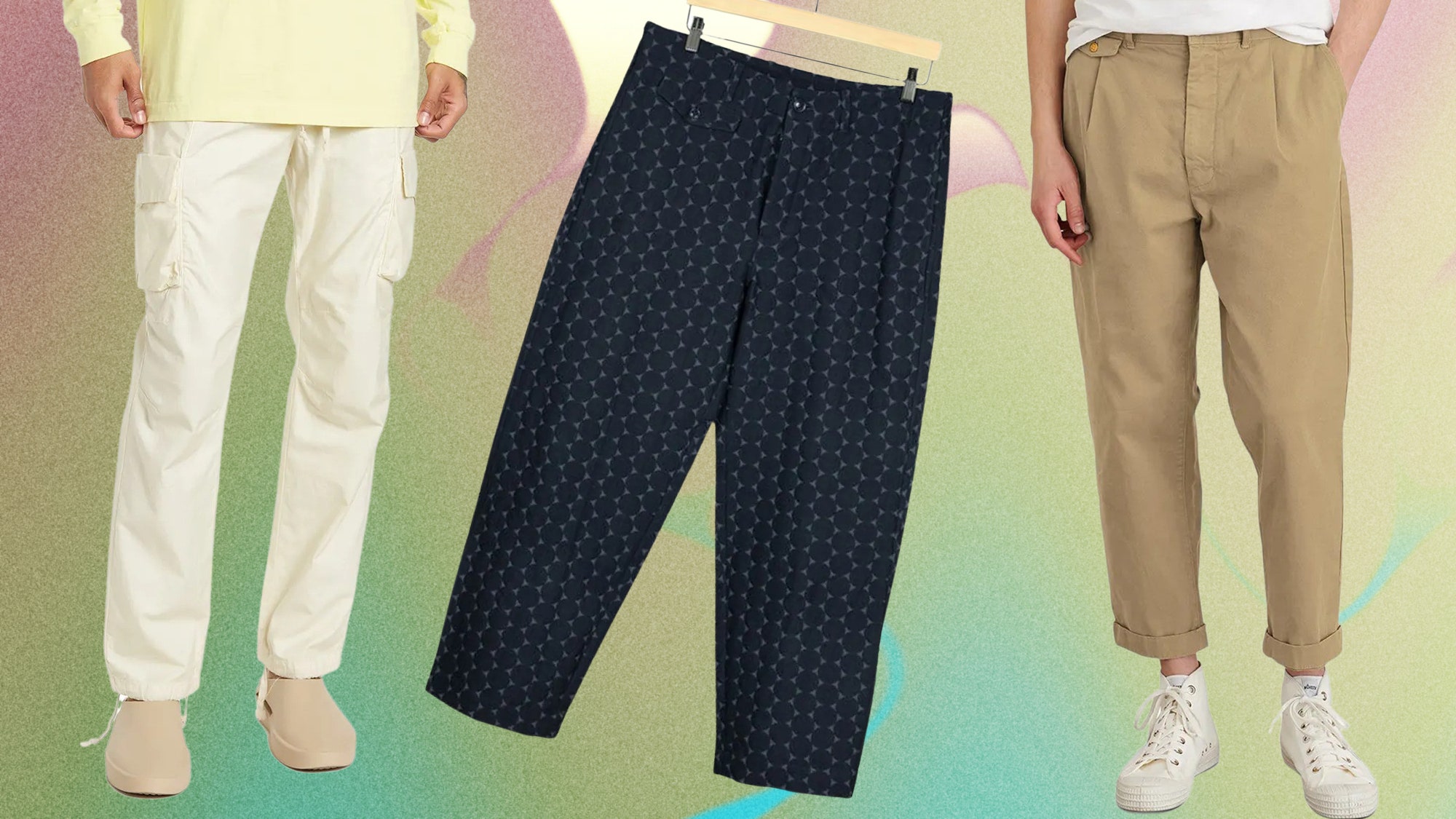 all-the-coolest-pants-are-on-sale-right-now