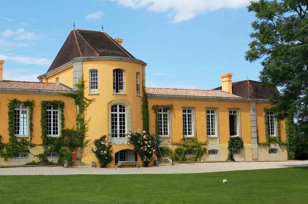 chateau-lafon-rochet-appoints-christophe-conge-as-md