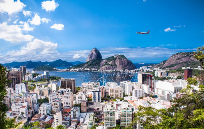 7-interesting-facts-about-rio-de-janeiro