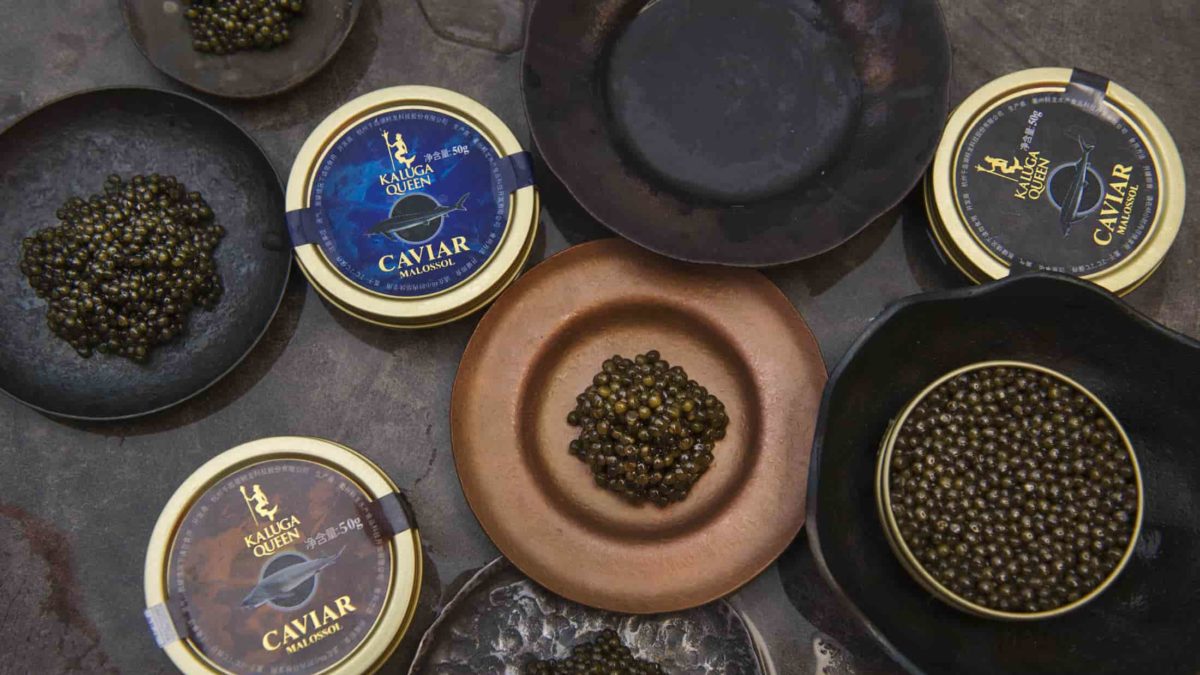 chinese-caviar-makes-its-way-into-top-restaurant-menus-around-the-world