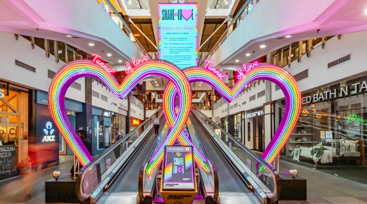 community-and-connection:-how-mirvac-is-reimagining-aussie-shopping-centres