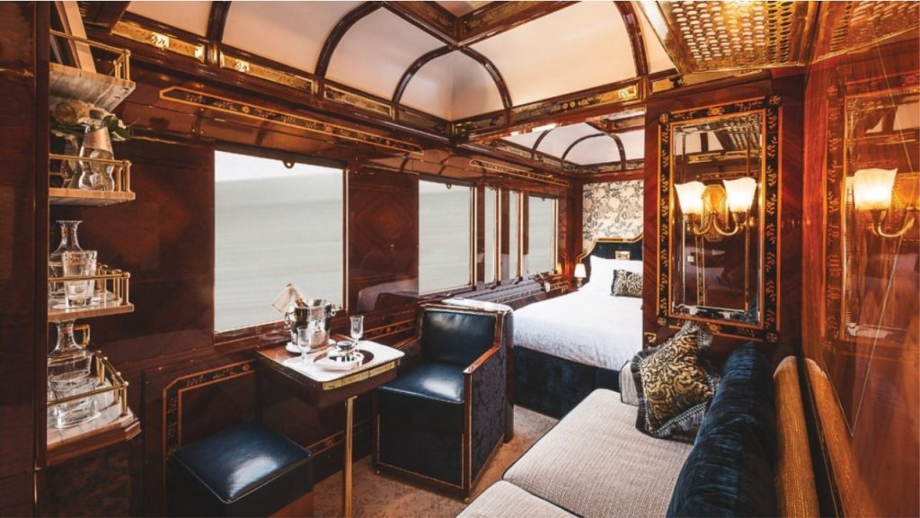 venice-simplon-orient-express’-latest-france-and-italy-route-is-for-champagne-lovers