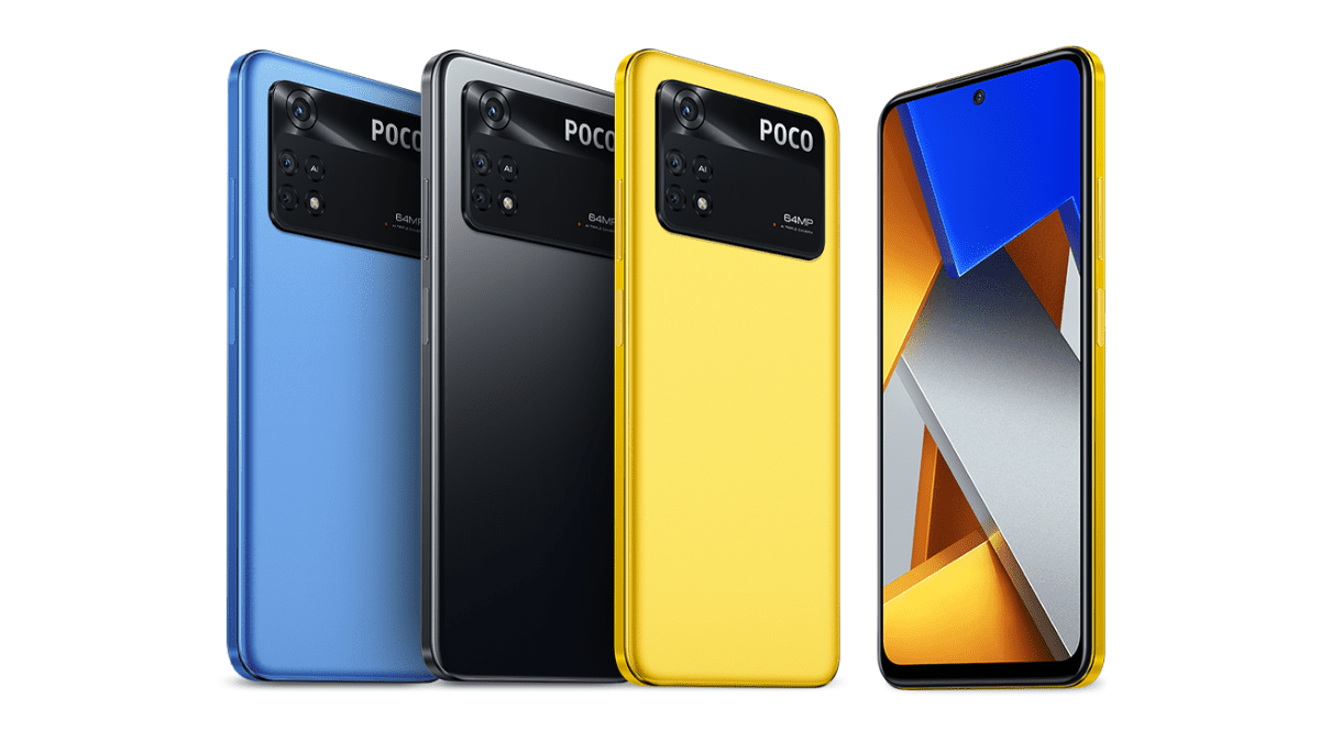 poco-m4-pro:-il-primo-amoled-della-serie-m-[the-ad-placement-id="posizione-manuale"]