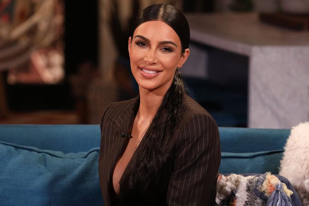 kim-“hold-the-west”-kardashian-declared-legally-single