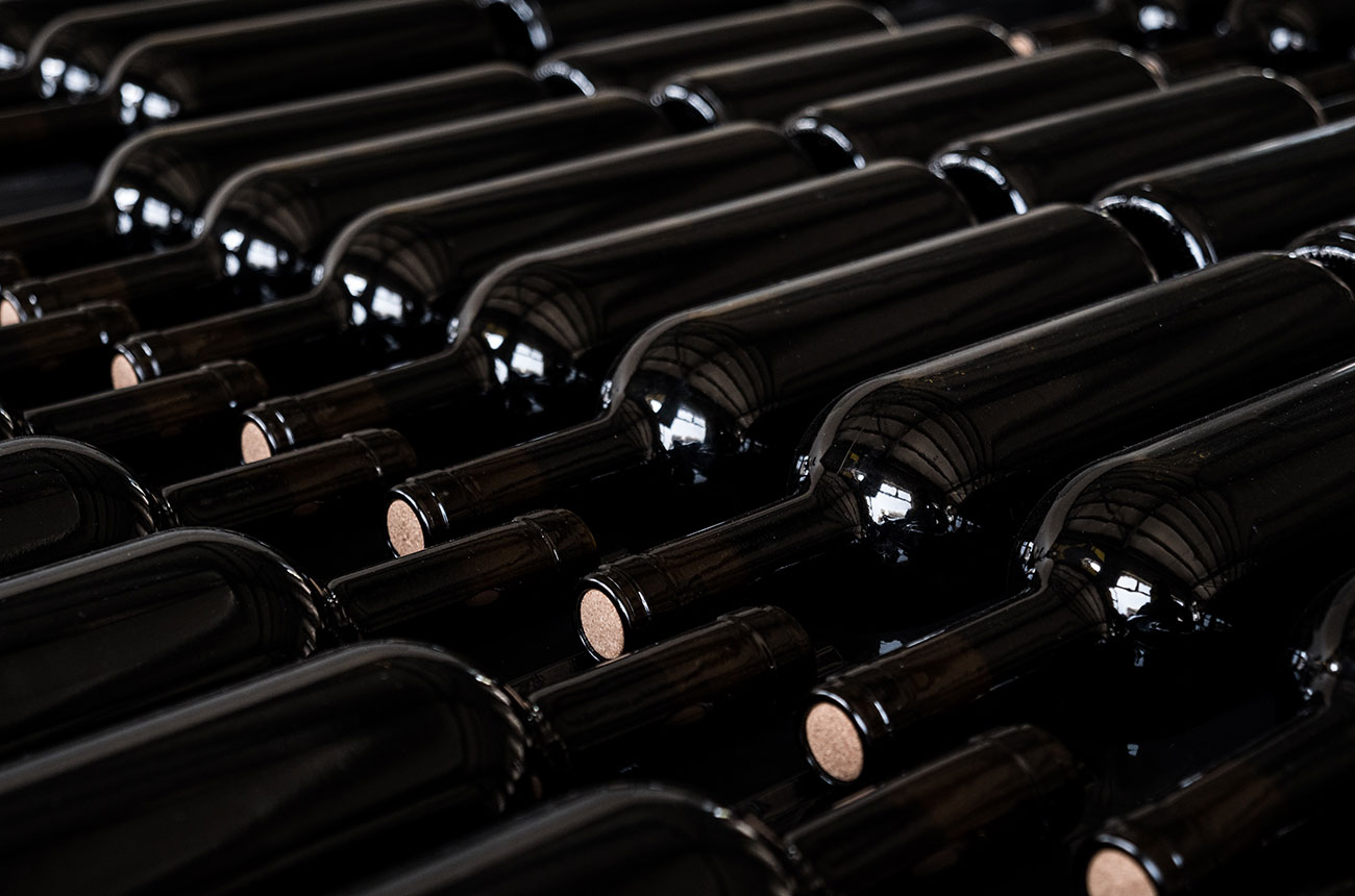 us:-two-men-charged-over-wine-investment-fraud-scheme