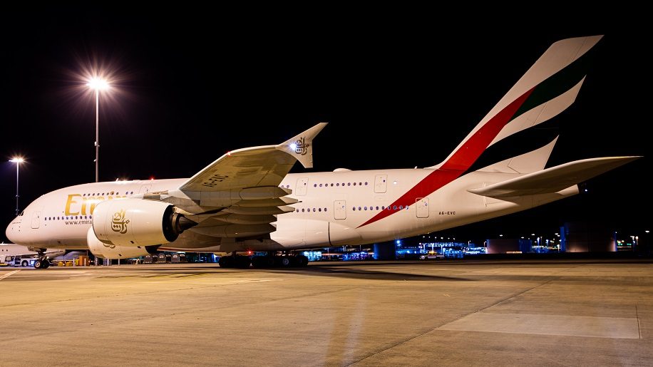 emirates-resumes-a380-services-to-brisbane