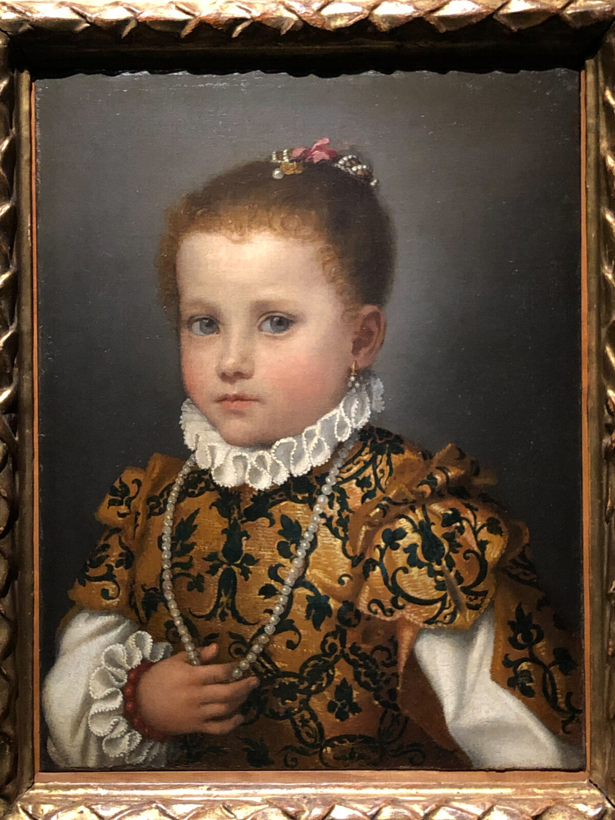 tiziano-e-l’immagine-della-donna-nel-cinquecento-veneziano