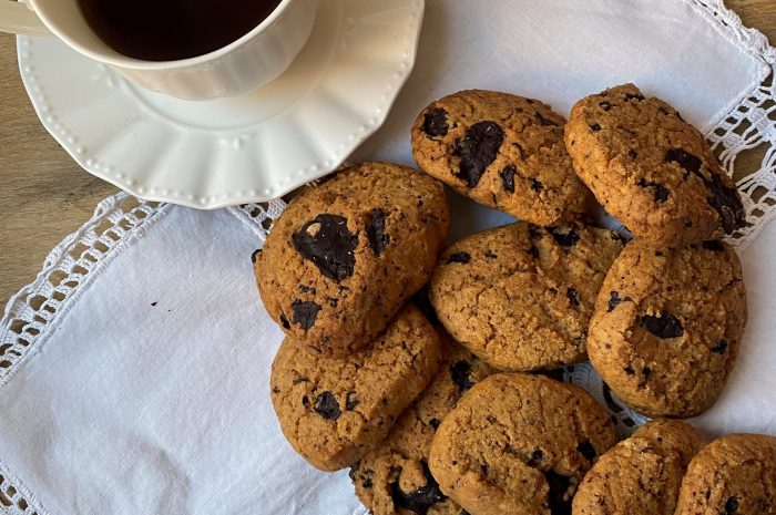 biscotti-al-caffe-senza-glutine