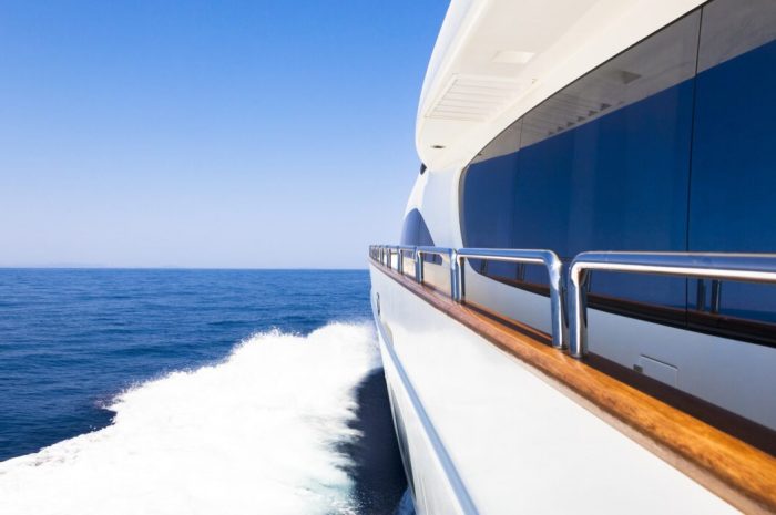 superyacht-brokers-prepare-for-record-summer-demand