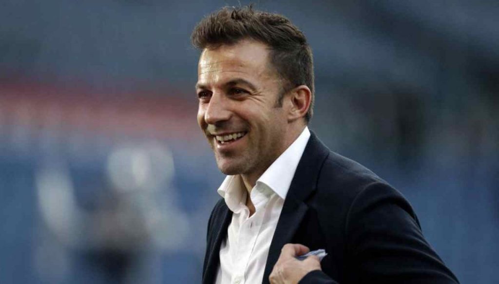 alessandro-del-piero-dalla-separazione-con-sonia-alla-vita-oggi-:-ecco-cos’e-cambiato