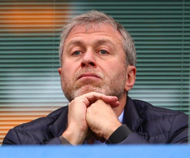 russian-oligarch-roman-abramovich-to-sell-chelsea-football-club