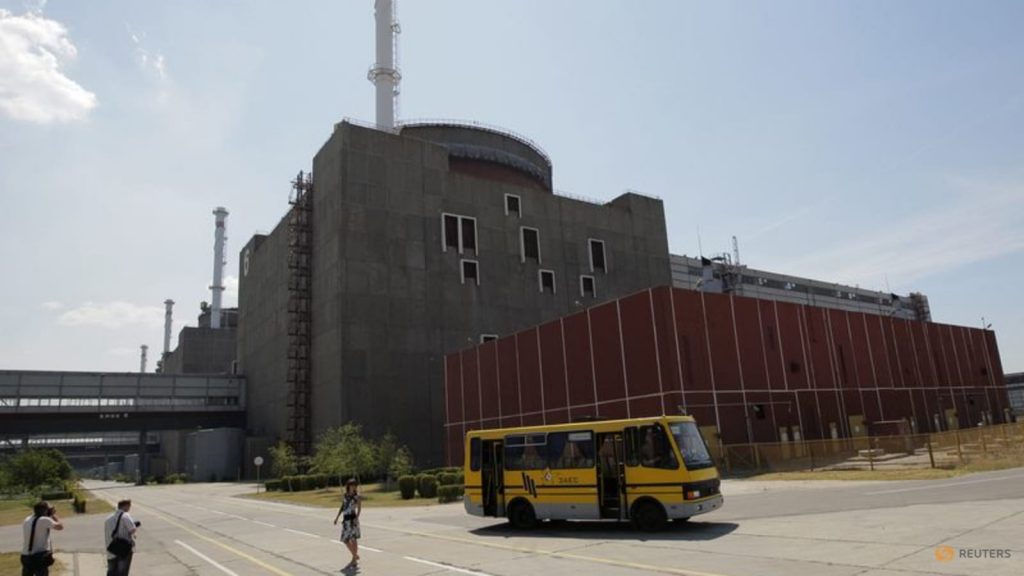 ukraine-says-russian-forces-seize-zaporizhzhia-nuclear-plant