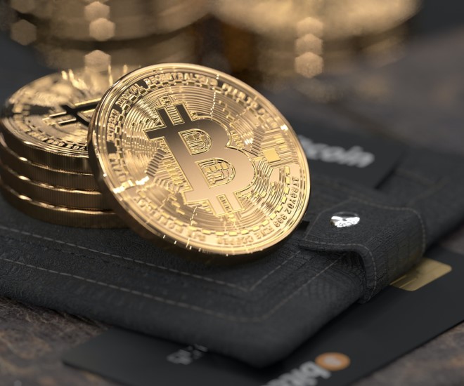 could-this-russia-ukraine-war-drive-prices-of-cryptocurrency-up?