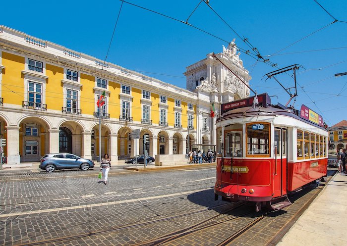 7-interesting-facts-about-lisbon