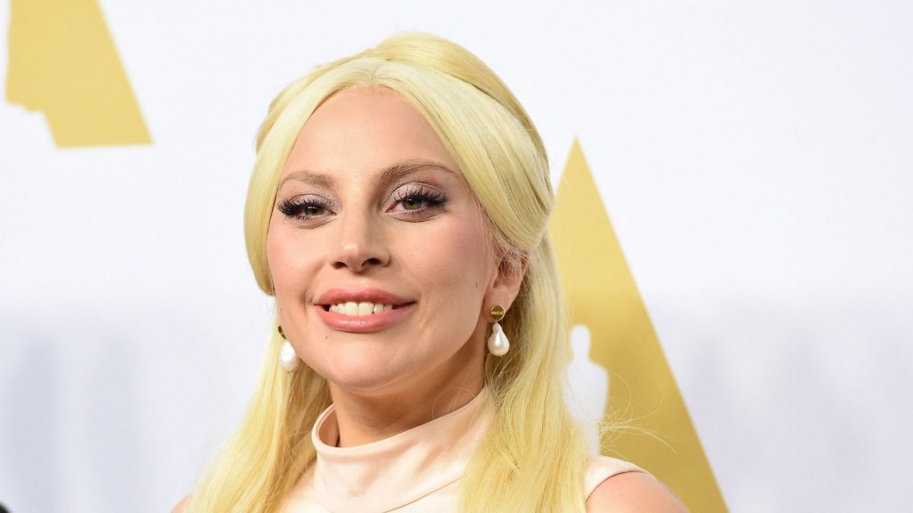 oscars-2022:-lady-gaga,-chris-rock,-youn-yuh-jung-will-be-presenters