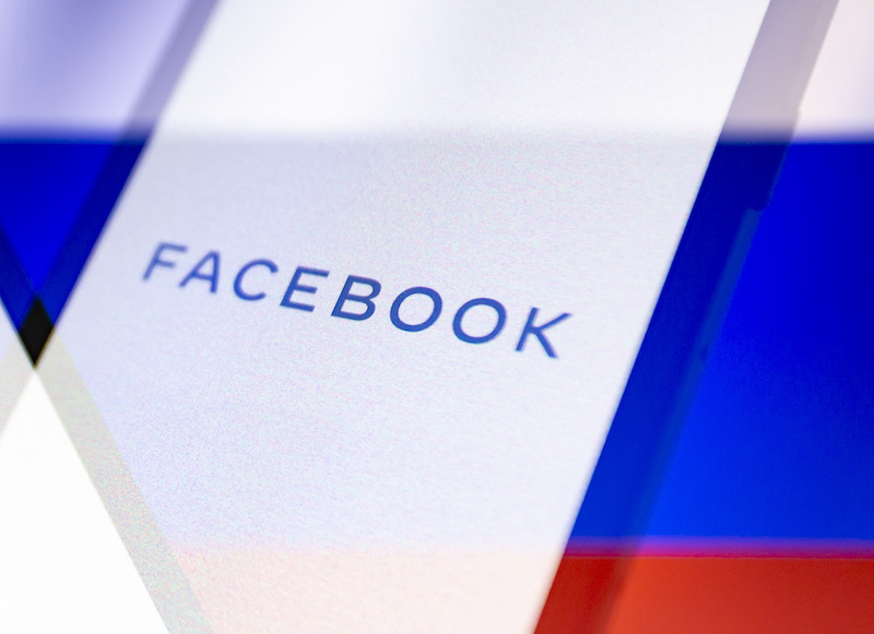 il-governo-russo-ha-bloccato-l’accesso-a-facebook-e-twitter-nel-paese