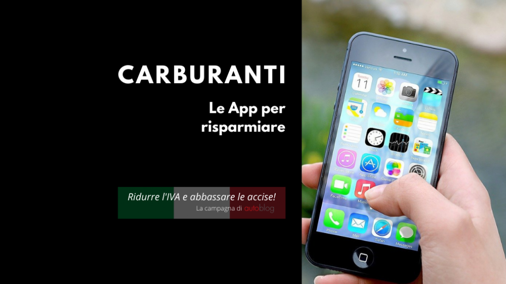 prezzo-carburanti:-le-app-per-trovare-i-distributori-piu-economici