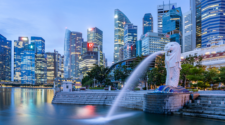 lunar-new-year-timing-sparks-boost-in-singapore-retail-sales