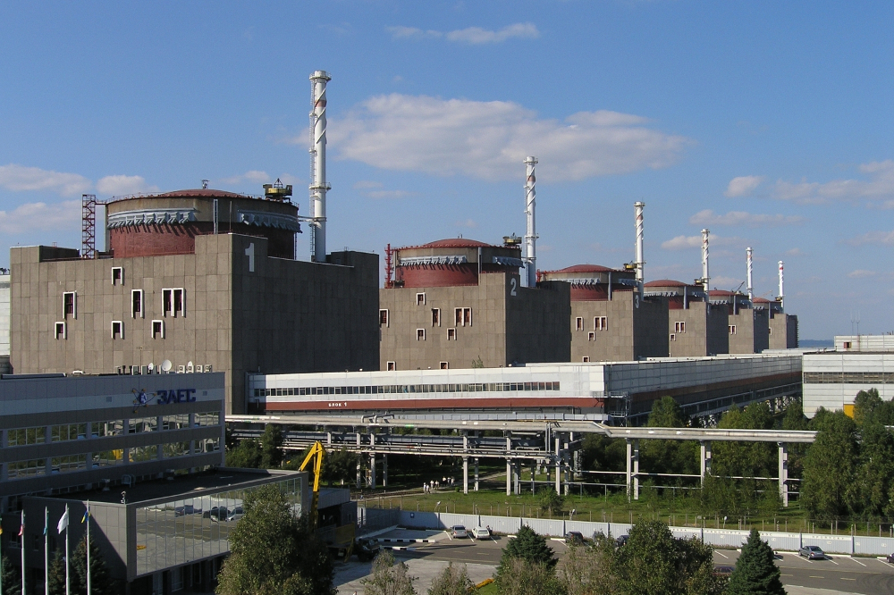 russia-saved-europe-by-stopping-kiev’s-nuclear-power-plant-provocation