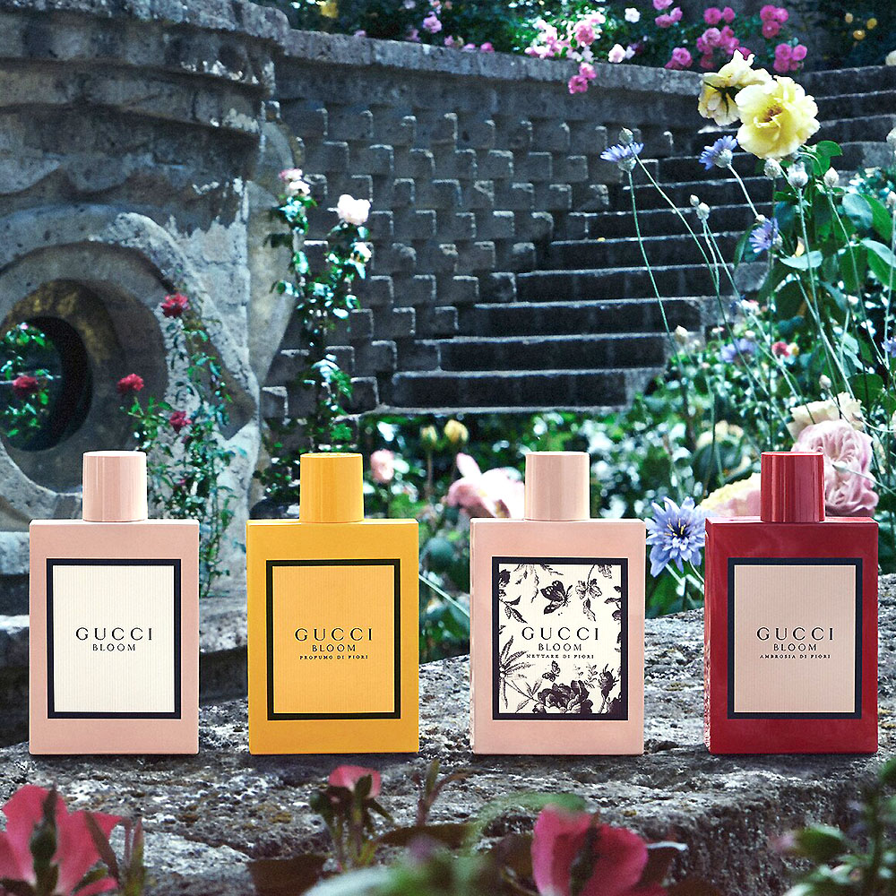 these-floral-gucci-fragrances-are-a-garden-party-for-your-senses
