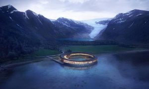 developing-the-world’s-first-luxury-energy-positive-hotel