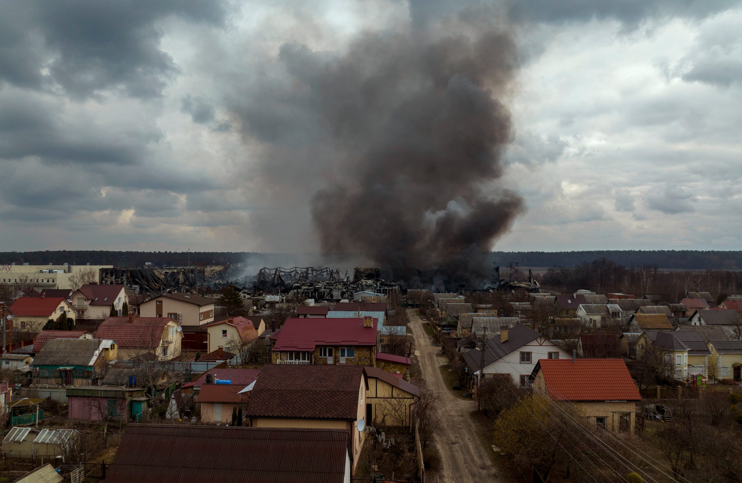 no-significant-russian-movement-after-11-days-of-war-on-ukraine:-pentagon