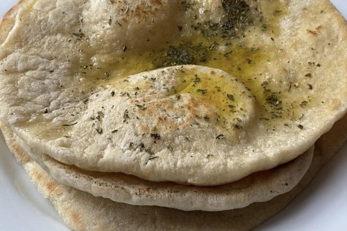 pane-pita-a-lievitazione-naturale