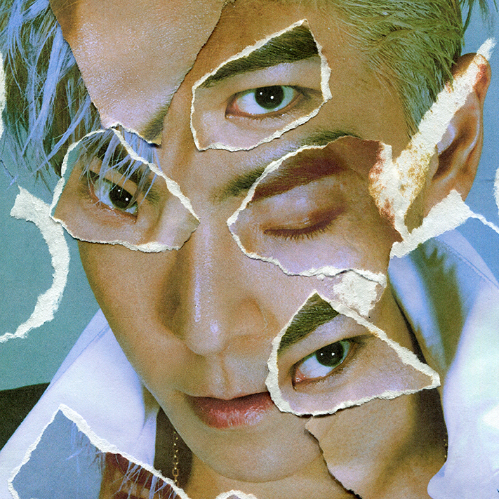 to.p-of-bigbang-breaks-five-year-silence-and-announces-his-solo-album