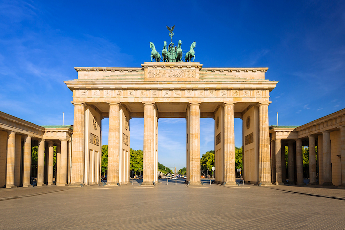 7-interesting-facts-about-berlin