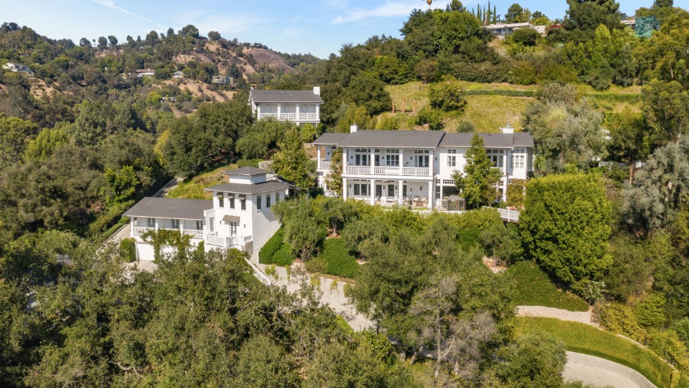 dj-calvin-harris-is-spinning-off-his-$25-million-beverly-hills-estate