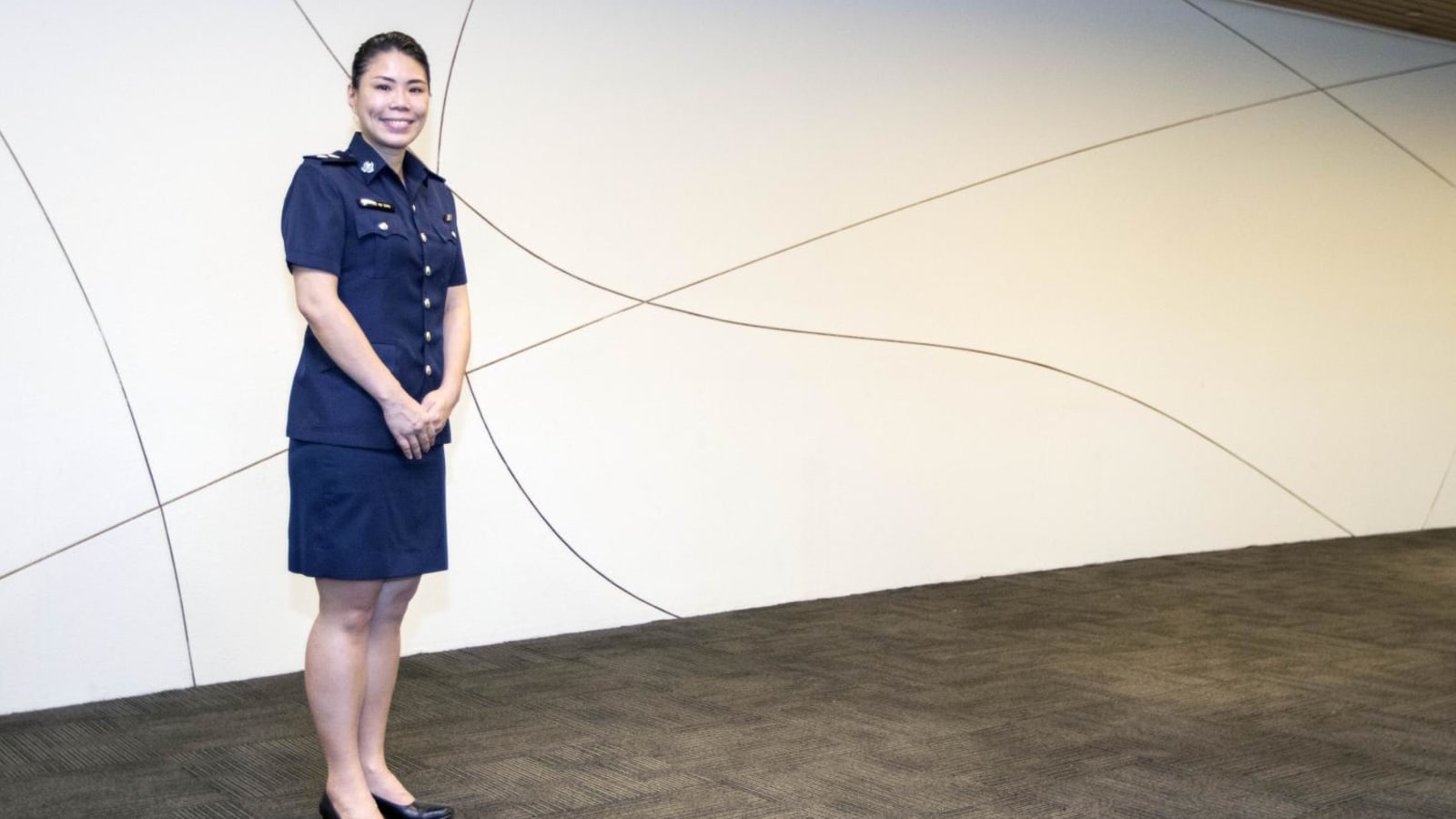 what-does-it-take-to-be-a-female-investigation-officer-in-singapore?