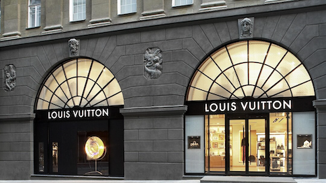 lvmh-closes-retail-stores-in-russia-amid-invasion