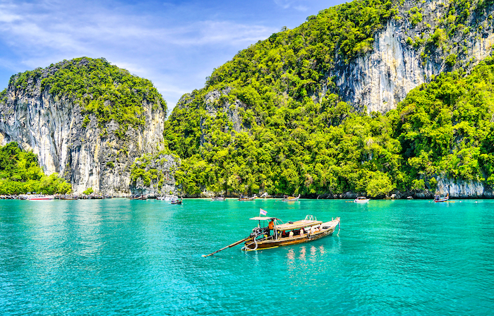 7-interesting-facts-about-phuket