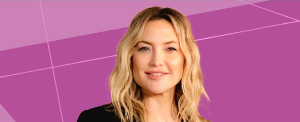 kate-hudson’s-lower-body-workout-straight-from-her-trainer